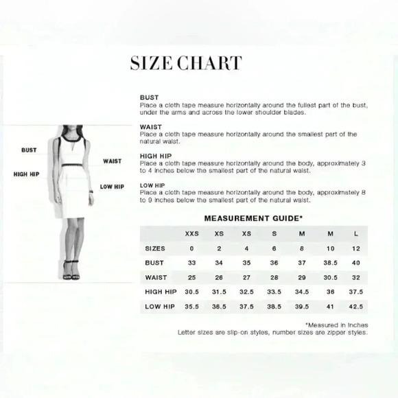 🆕Woman’s Rolling Stones  T Shirt - Picture 8 of 14